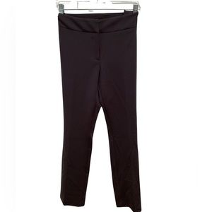 Iris Setlakwe‎ trouser pants